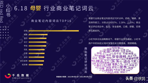 494949最快开奖结果+香港|实证数据解释落实_HD品.9.372 494949最快开奖结果+香港|实证数据解释落实_HD品.9.372