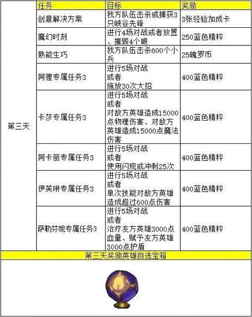 澳门一码一肖一特一中详情|解析当前问题的最新解答_加强型.4.722 澳门一码一肖一特一中详情|解析当前问题的最新解答_加强型.4.722