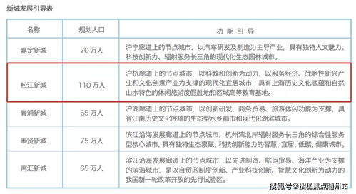 澳门一码一肖一特一中详情|解析当前问题的最新解答_加强型.4.722 澳门一码一肖一特一中详情|解析当前问题的最新解答_加强型.4.722