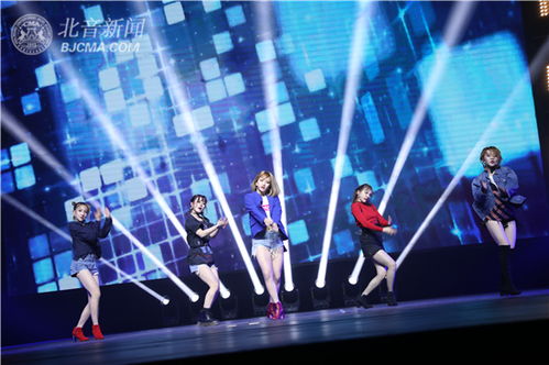 香港赛马季盛大开幕|探寻生活中的小确幸_Adance.2.580