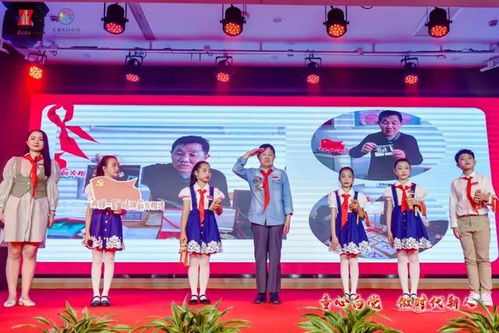 香港赛马季盛大开幕|探寻生活中的小确幸_Adance.2.580 香港赛马季盛大开幕|探寻生活中的小确幸_Adance.2.580