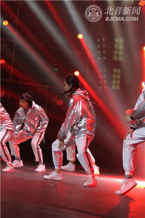 香港赛马季盛大开幕|探寻生活中的小确幸_Adance.2.580 香港赛马季盛大开幕|探寻生活中的小确幸_Adance.2.580