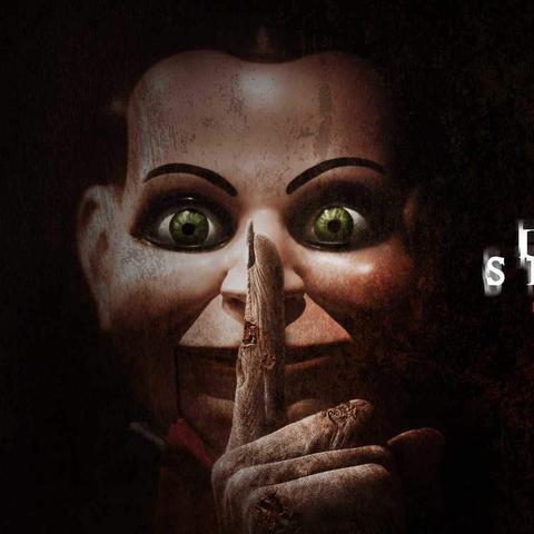 香港100%最准一肖中|定量分析解释落实_安卓款.1.114