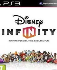 管家婆一码一肖100精确|探索未来城市的新魅力_智慧版Meituan.1.733 管家婆一码一肖100精确|探索未来城市的新魅力_智慧版Meituan.1.733