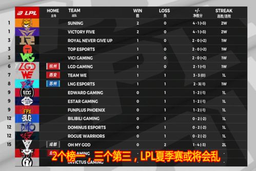 2024澳门特马今晚开奖图纸|探索未知的美丽旅程_探索版.0.34