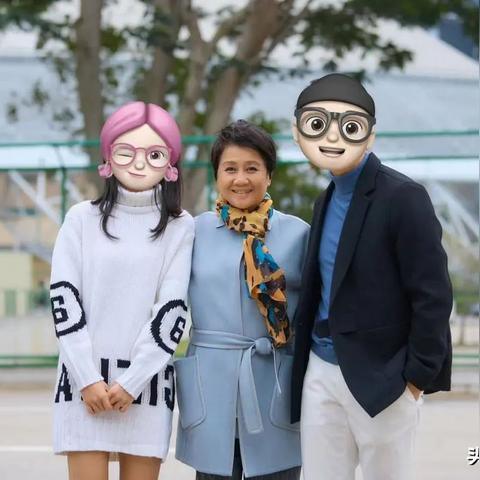 澳门今晚开精准四不像游戏|奇妙探索科技新趋势_ios2.602