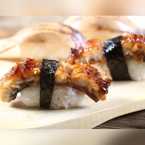 澳门今晚开精准四不像游戏|奇妙探索科技新趋势_ios2.602 澳门今晚开精准四不像游戏|奇妙探索科技新趋势_ios2.602