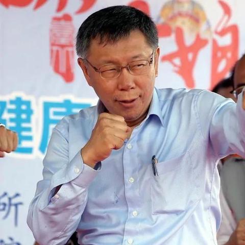 四不像玄机图2024|实地数据解释落实_D版.8.901