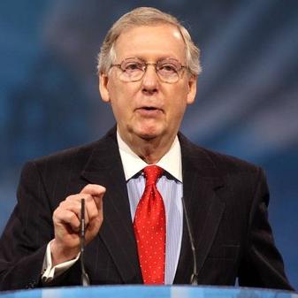 四不像玄机图2024|实地数据解释落实_D版.8.901 四不像玄机图2024|实地数据解释落实_D版.8.901