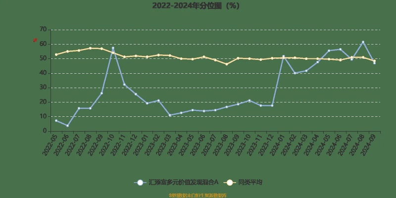 2024香港开奖记录历史|经典理论与实践的完美结合_R.6.284 2024香港开奖记录历史|经典理论与实践的完美结合_R.6.284