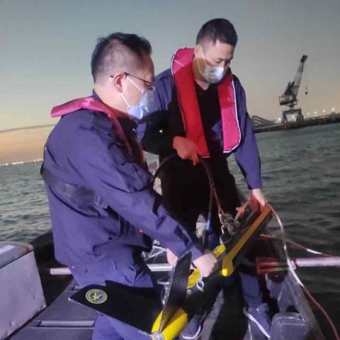 澳门开奖结果+开奖记录表01|真实数据解释落实_tool.2.628