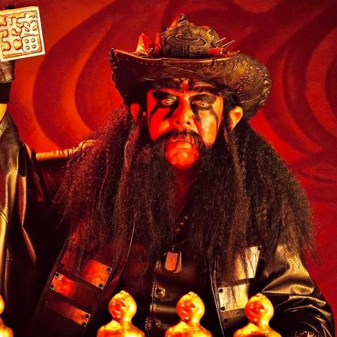 正版刘伯温免费大全|探秘澳门独特魅力与文化_定时款.3.924