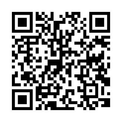 2023澳门一码一肖中奖|深度解答解释落实_X.2.168