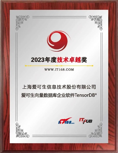 2023澳门一码一肖中奖|深度解答解释落实_X.2.168 2023澳门一码一肖中奖|深度解答解释落实_X.2.168