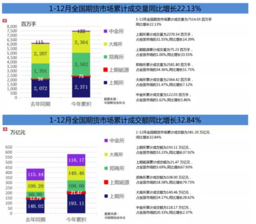 2024澳门今期开奖结果|探索未来无限可能_安卓版.6.968 2024澳门今期开奖结果|探索未来无限可能_安卓版.6.968