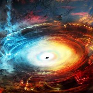 澳门天天六开彩正版澳门|月夜下的星辰与梦想_CT.1.67