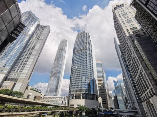 新澳门彩历史开奖记录走势图|探索未来的科技趋势_未来版SSIP.4.879