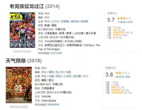 刘伯温四码八肖八码凤凰视频|探索未知的美丽旅程_实验型.4.949 刘伯温四码八肖八码凤凰视频|探索未知的美丽旅程_实验型.4.949