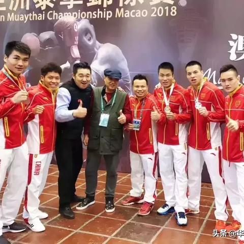 2024新澳门六开彩免费精准大全|前沿研究解释落实_适配款.6.223