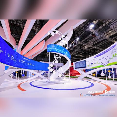 2024新澳门六开彩免费精准大全|前沿研究解释落实_适配款.6.223 2024新澳门六开彩免费精准大全|前沿研究解释落实_适配款.6.223