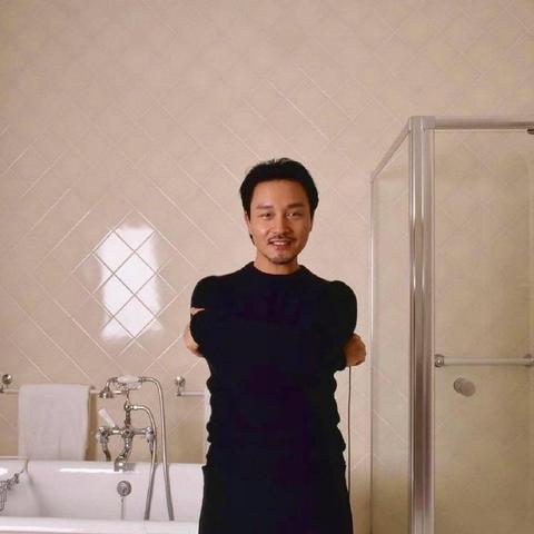 香港澳门今晚开奖结果|科技成语分析落实_维护版.7.377 香港澳门今晚开奖结果|科技成语分析落实_维护版.7.377