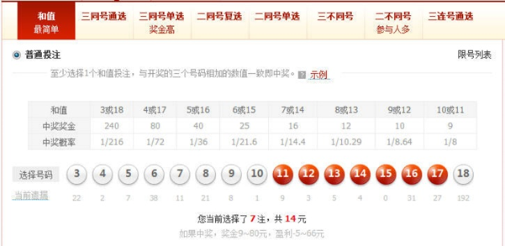 49个数怎么买稳赢规则|探讨有效解答的实施方法_静态版.2.389 49个数怎么买稳赢规则|探讨有效解答的实施方法_静态版.2.389