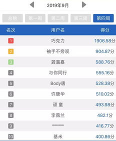 新奥彩最新消息今天澳门|系统解答解释落实_N版.3.441 新奥彩最新消息今天澳门|系统解答解释落实_N版.3.441