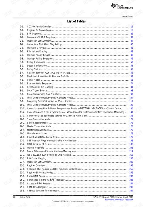4949cc澳彩资料大全正版|深入分析解释落实_高端款.0.353