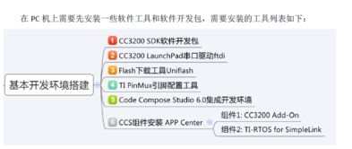 4949cc澳彩资料大全正版|深入分析解释落实_高端款.0.353 4949cc澳彩资料大全正版|深入分析解释落实_高端款.0.353