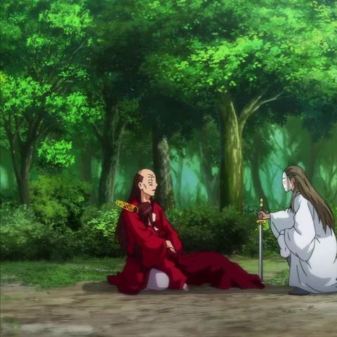 王权山被中央封了吗|揭秘财富增长的秘密策略_核心版.5.373 王权山被中央封了吗|揭秘财富增长的秘密策略_核心版.5.373