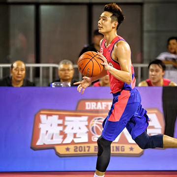 香港出号走势图|详细解读解释落实_苹果.8.138 香港出号走势图|详细解读解释落实_苹果.8.138