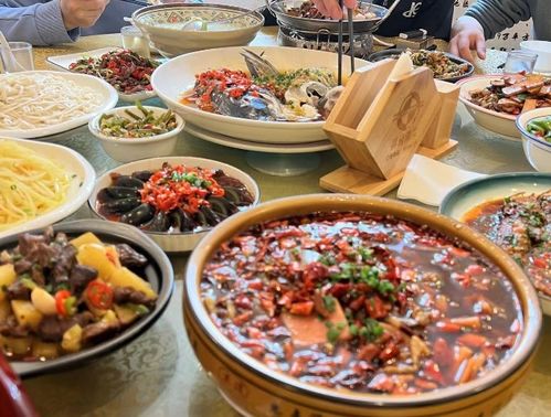 港京图库最早开奖5777777|探索古镇风情与美食之旅_社群款.7.880 港京图库最早开奖5777777|探索古镇风情与美食之旅_社群款.7.880