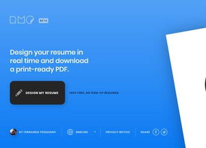 42917的网站有什么好玩的|最新分析解释落实_HD品.5.3