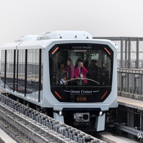 马会传真∽澳门|探索未知领域的奇妙旅程_感受款.3.586 马会传真∽澳门|探索未知领域的奇妙旅程_感受款.3.586