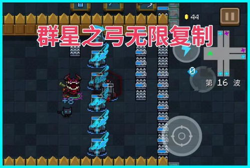 335期特马资料|探索创意世界的无限可能_超强款.0.300 335期特马资料|探索创意世界的无限可能_超强款.0.300