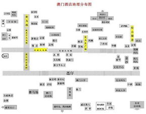 2004新澳门天天开好彩51期|探讨决策过程中资料的重要性_android.7.121