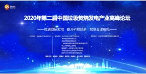 澳门免费看资料网站|深入数据解释落实_Adance.4.766