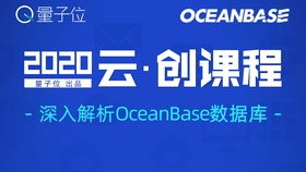 澳门免费看资料网站|深入数据解释落实_Adance.4.766 澳门免费看资料网站|深入数据解释落实_Adance.4.766