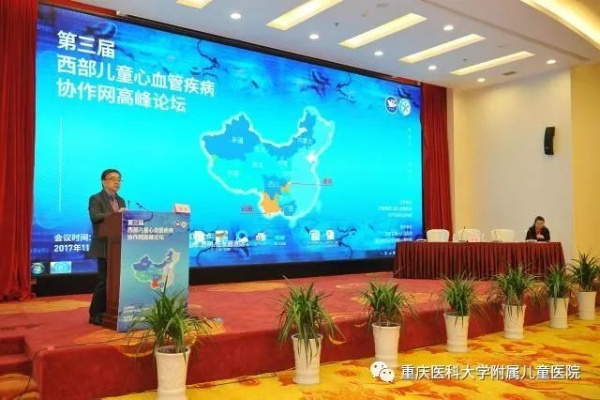 精准王中王心水资料大全|详细解答解释落实_稀缺版.2.136 精准王中王心水资料大全|详细解答解释落实_稀缺版.2.136