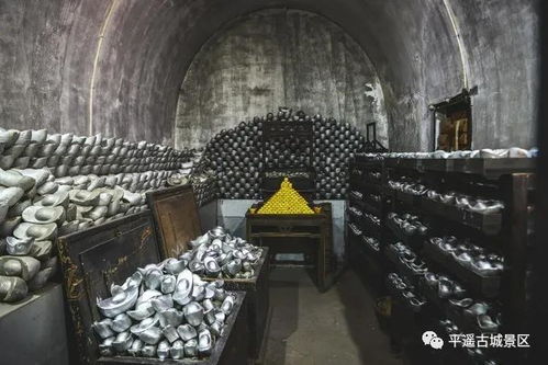 四不像正版资料|探索城市隐秘角落的魅力_专用集.6.568 四不像正版资料|探索城市隐秘角落的魅力_专用集.6.568