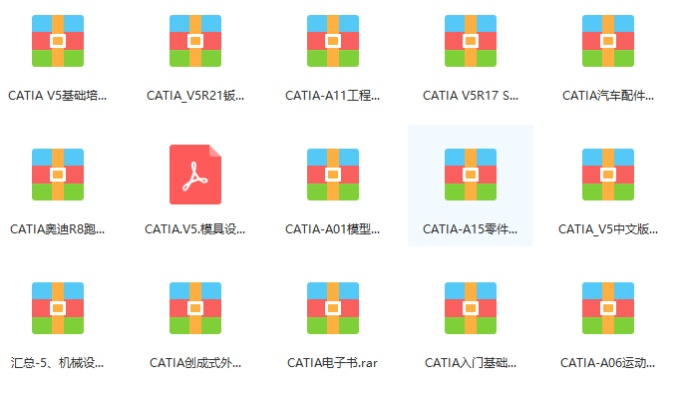 新奥门特免费资料大全管家婆料|深入解答解释落实_XT.6.533 新奥门特免费资料大全管家婆料|深入解答解释落实_XT.6.533