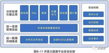 新奥开奖结果记录|系统研究解释落实_先锋版IP.0.921 新奥开奖结果记录|系统研究解释落实_先锋版IP.0.921