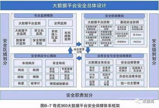 新奥开奖结果记录|系统研究解释落实_先锋版IP.0.921