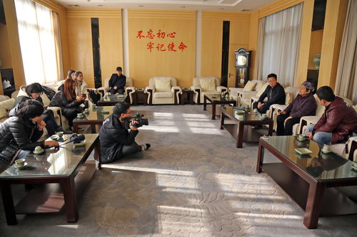 管家婆一肖一码准一肖|未来科技新趋势解析_完整版.1.319