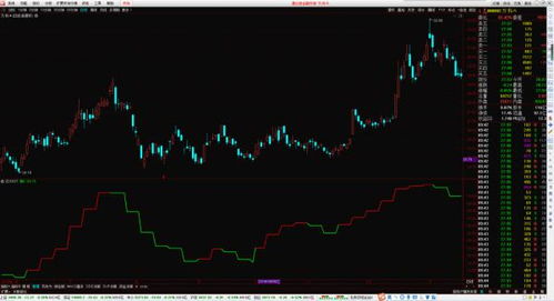 441616红牡丹高手论坛资讯|现象分析解释落实_FHD集.5.860 441616红牡丹高手论坛资讯|现象分析解释落实_FHD集.5.860