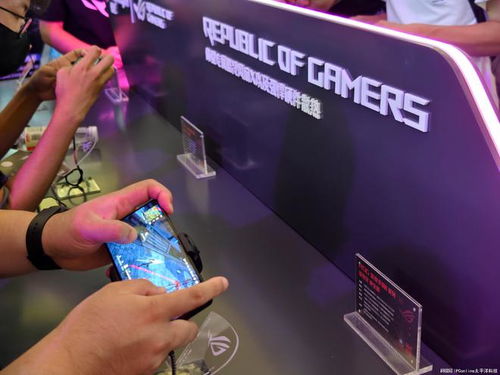 2024香港全年免费资料 精准|探索未来无限可能_娱乐版SIP.7.838 2024香港全年免费资料 精准|探索未来无限可能_娱乐版SIP.7.838