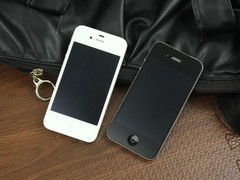 2024新澳资料免费资料|探索未知的奇妙旅程_iPhone0.113 2024新澳资料免费资料|探索未知的奇妙旅程_iPhone0.113