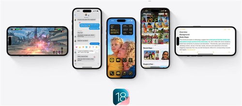 2024新澳资料免费资料|探索未知的奇妙旅程_iPhone0.113 2024新澳资料免费资料|探索未知的奇妙旅程_iPhone0.113
