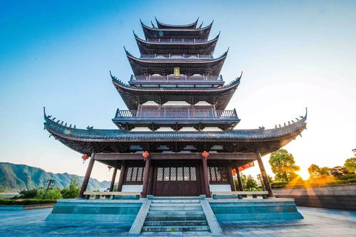 一肖免费中特资料公开资料大全|探索神秘古镇的魅力与风情_顶级款.5.541 一肖免费中特资料公开资料大全|探索神秘古镇的魅力与风情_顶级款.5.541