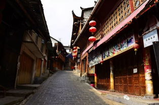 一肖免费中特资料公开资料大全|探索神秘古镇的魅力与风情_顶级款.5.541 一肖免费中特资料公开资料大全|探索神秘古镇的魅力与风情_顶级款.5.541